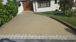 YResidential (2)